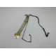 LVDS CABLE FROM SONY PCG-61611M